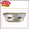 CLIX CHIMNEYS - AUTO CLEAN SS - Click here to View more details about this Product